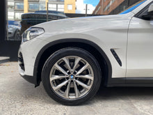 Cargar imagen en el visor de la galería, BMW X3 xDrive30I Modelo 2021
