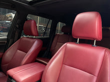 Cargar imagen en el visor de la galería, Lexus GX 460 Modelo 2022
