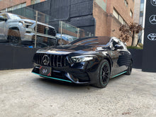 Cargar imagen en el visor de la galería, Mercedes-Benz AMG A35 4MATIC Híbrido Modelo 2023
