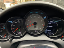 Cargar imagen en el visor de la galería, Porsche Cayenne S Modelo 2017
