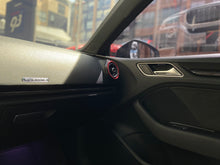 Cargar imagen en el visor de la galería, Audi RS3 Sedán Modelo 2018
