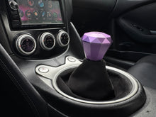 Cargar imagen en el visor de la galería, Nissan 370z Modelo 2016
