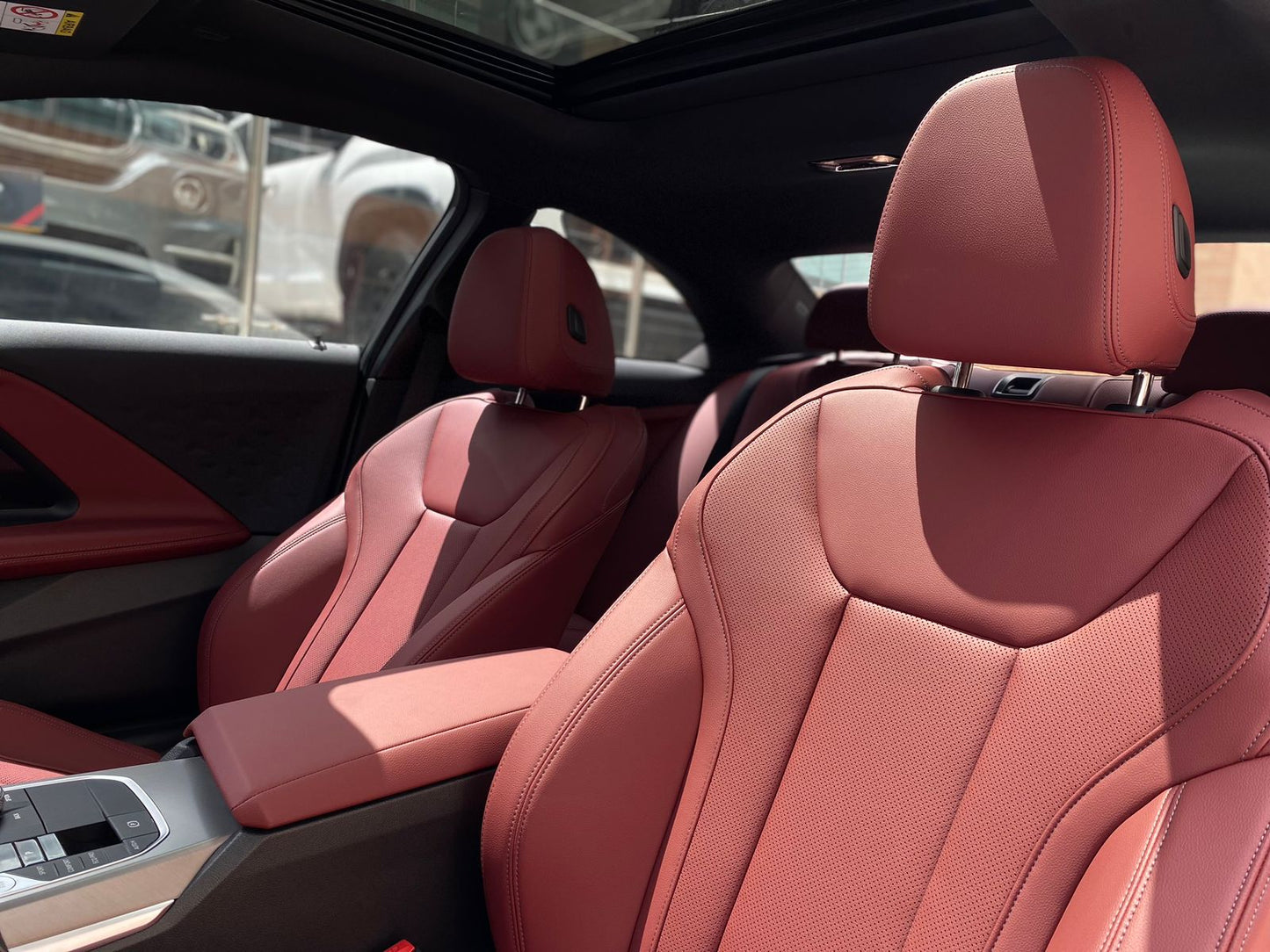 BMW M240I xDrive Coupé Modelo 2026