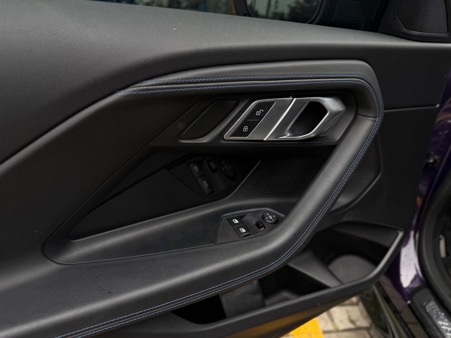BMW M240i Coupé Modelo 2023