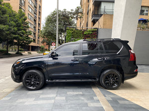 Lexus GX 460 Modelo 2022