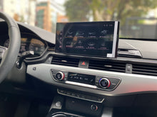 Cargar imagen en el visor de la galería, Audi A4 40 TFSI Hibrido Modelo 2023
