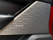 Cargar imagen en el visor de la galería, Land Rover Range Rover Velar P380 SE Modelo 2019
