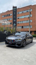 Cargar imagen en el visor de la galería, BMW 218I Gran Coupé Modelo 2022
