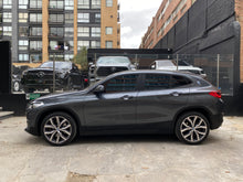 Cargar imagen en el visor de la galería, BMW X2 sDrive20I Modelo 2018
