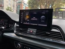 Cargar imagen en el visor de la galería, Audi Q5 45 TFSI Híbrida Modelo 2021
