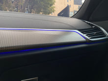 Cargar imagen en el visor de la galería, BMW X6 M50I Modelo 2023
