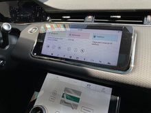 Cargar imagen en el visor de la galería, Land Rover Range Rover Evoque P250S Modelo 2020
