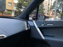 Cargar imagen en el visor de la galería, BMW IX xDrive40 Modelo 2023
