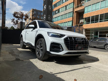 Cargar imagen en el visor de la galería, Audi Q5 45 TFSI Híbrida Modelo 2022
