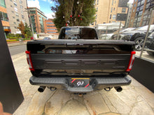 Cargar imagen en el visor de la galería, Ford F150 Raptor Modelo 2023
