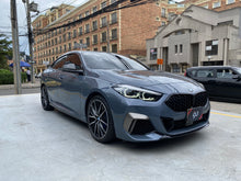 Cargar imagen en el visor de la galería, BMW M235I xDrive Gran Coupé Modelo 2023
