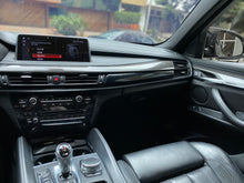 Cargar imagen en el visor de la galería, BMW X6 M Modelo 2018
