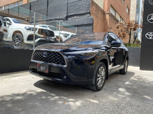 Cargar imagen en el visor de la galería, Toyota Corolla Cross XEI Híbrida Modelo 2022
