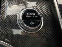 Cargar imagen en el visor de la galería, Mercedes-Benz GLC 300 4MATIC Híbrido Modelo 2024
