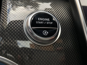 Mercedes-Benz GLC 300 4MATIC Híbrido Modelo 2024