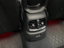 Cargar imagen en el visor de la galería, Mini Cooper S Countryman Modelo 2020
