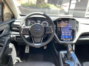 Subaru Crosstrek ES Modelo 2024