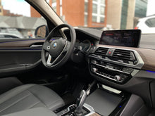 Cargar imagen en el visor de la galería, BMW X3 xDrive30I Modelo 2020

