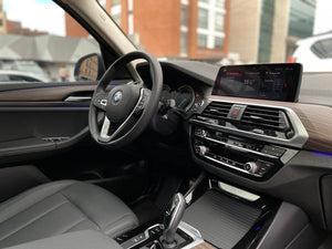 BMW X3 xDrive30I Modelo 2020