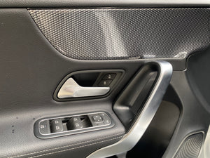 Mercedes-Benz A200 HatchBack Modelo 2019