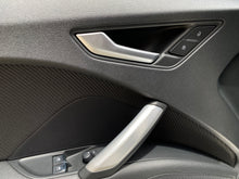Cargar imagen en el visor de la galería, Audi TT Roadster Turbo Modelo 2017
