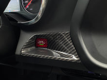 Cargar imagen en el visor de la galería, Chevrolet Camaro RS Modelo 2020

