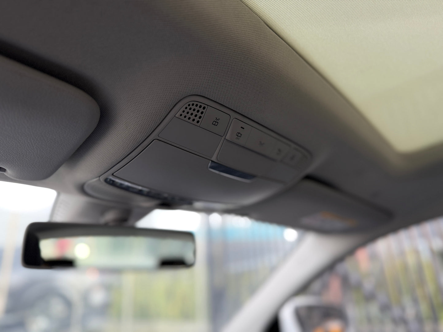 Mercedes Benz C200 Coupé Modelo 2019 - Autos 93