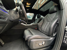 Cargar imagen en el visor de la galería, BMW X6 M50I Modelo 2023
