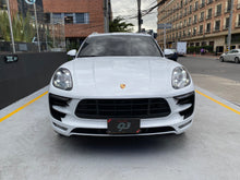 Cargar imagen en el visor de la galería, Porsche Macan GTS Modelo 2018

