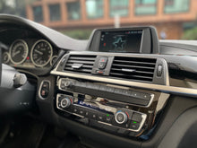 Cargar imagen en el visor de la galería, BMW 420I Cabrio Modelo 2018
