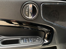 Cargar imagen en el visor de la galería, Mini Cooper SE Countryman Modelo 2020
