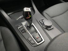 Cargar imagen en el visor de la galería, BMW X4 xDrive20I Modelo 2016

