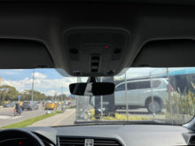 Cargar imagen en el visor de la galería, Audi Q3 35TFSI Ambition Modelo 2020
