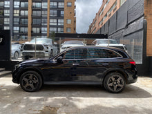 Cargar imagen en el visor de la galería, Mercedes-Benz GLC 300 4MATIC Híbrido Modelo 2024
