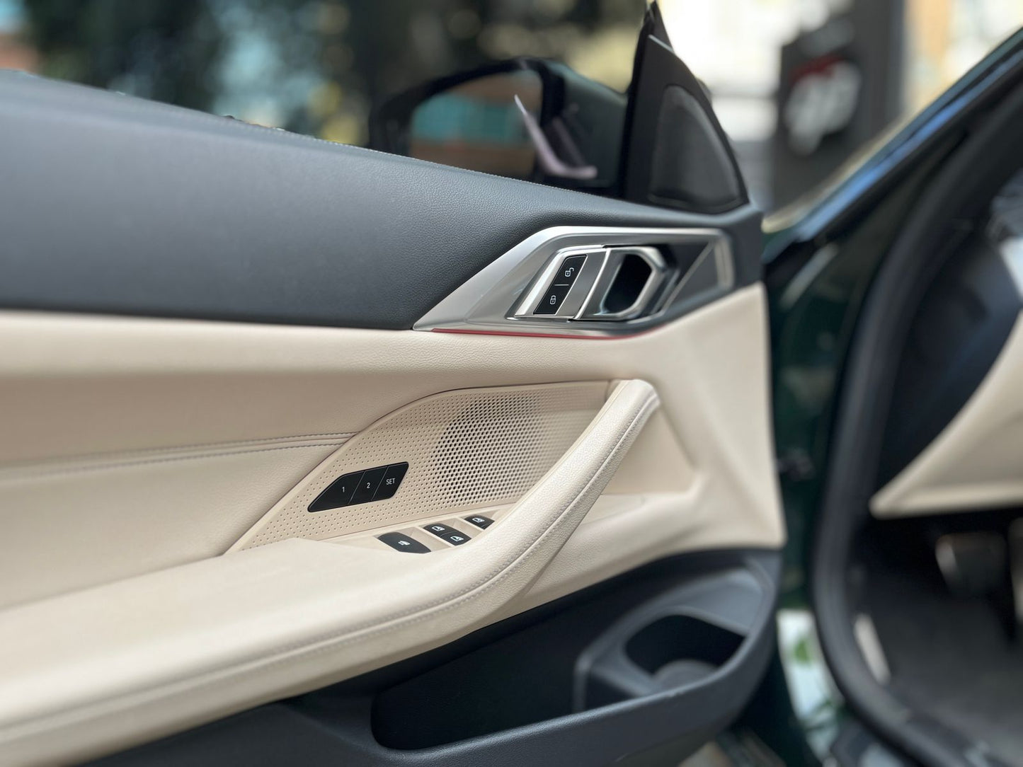 BMW M440I xDrive Cabriolet Modelo 2022 - Autos 93