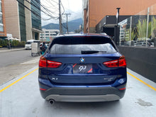 Cargar imagen en el visor de la galería, BMW X1 sDrive18I Modelo 2019
