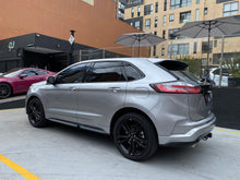 Cargar imagen en el visor de la galería, Ford Edge ST Modelo 2022
