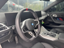 Cargar imagen en el visor de la galería, BMW M240i Modelo 2026
