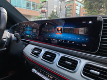 Cargar imagen en el visor de la galería, Mercedes-Benz AMG GLE 53 4MATIC Híbrido Modelo 2022
