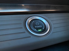 Cargar imagen en el visor de la galería, GMC Hummer EV 3X Modelo 2024
