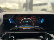 Cargar imagen en el visor de la galería, Mercedes Benz GLA35 AMG 4Matic Modelo 2023
