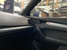Cargar imagen en el visor de la galería, Audi Q5 Sportback Híbrida Modelo 2023

