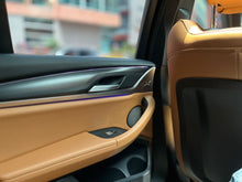 Cargar imagen en el visor de la galería, BMW X4 xDrive30i Modelo 2024
