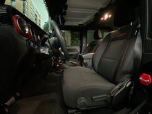 Cargar imagen en el visor de la galería, Jeep Wrangler Rubicon Modelo 2022
