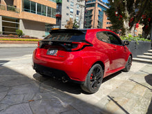 Cargar imagen en el visor de la galería, Toyota GR Yaris Modelo 2024
